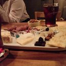 너에게올개 너올살롱 이미지