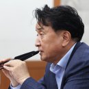 양대로 이미지