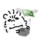 행복손세차장 이미지