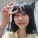 진희슈퍼 이미지