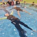 노안초등학교 이미지