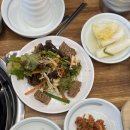 아중달빛호수 네이버블로그