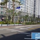 써치부동산공인중개사사무소 이미지