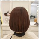 준미용실 이미지