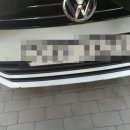마일레오토서비스남양주 이미지