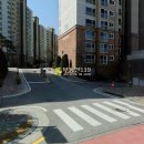 중앙동151 이미지