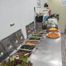 수협뷔페 이미지