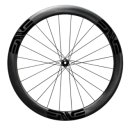 롤로(Rollo) 이미지