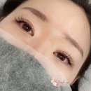 체리쉬아이