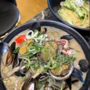 일품짬뽕 이미지