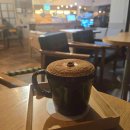 중동2로 도로쪽 이미지