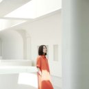 쁘렝땅 기획 이미지