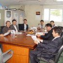 (주)오토일렉스 이미지