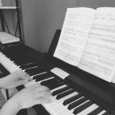 신나는피아노학원 이미지