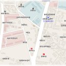 딜레마코리아 전주지사 안내 이미지