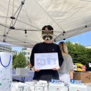 성윤약품 이미지