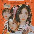더서초