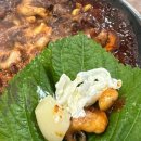 나정순할매쭈꾸미 이미지