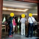 양곤하우스레스토랑 이미지