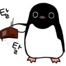 꿀잠:실