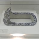 생활도자기 2 이미지