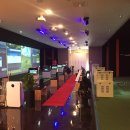 세이스크린골프 이미지