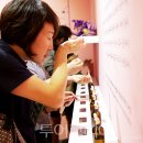 깊은산속 이미지