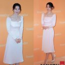 핑크핑크 이미지