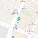 홍사용베이커리