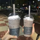 더리터 남원시청점 이미지