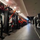 핏플러스 제임스 피트니스 | 경상북도 경주시 핏플러스 제임스 피트니스, 주차, 가는법, 연락처