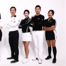 SBS골프아카데미