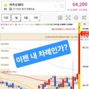 다날_카카오페이_대표