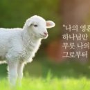 푸른초장 이미지