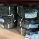 지엠상사 이미지