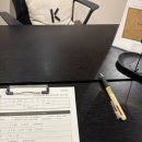 다이어트 트레이닝 | 에소코핏 영통직점 :: 연예인다이어트 EMS트레이닝 솔직 후기