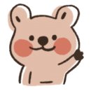 수원-0395 이미지