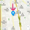 동일로163길 (30) Daum카페