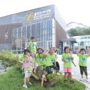 노원어린이집 이미지