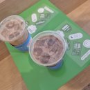 전광수커피에스프레소