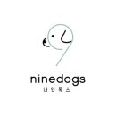 나인독스