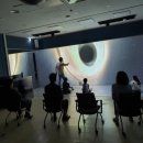 정보과학도서관 이미지