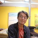 대안문화공간루트 평택시민신문