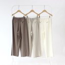 샤인우드 이미지