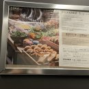 아날로그램 | 도쿄여행 숙소 :: 램 롯폰기 후기