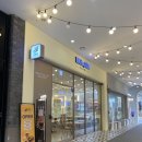 ALO 트리플스트리트 송도점 | [인천 송도동] 트리플스트리트 카페 ‘빙동댕 송도점’ 반반빙수 픽업 후기