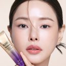 이지현에스테틱