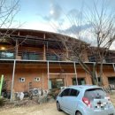 또아리하우스 이미지