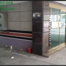 소로3-281 이미지