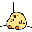 태산태양광발전소 이미지